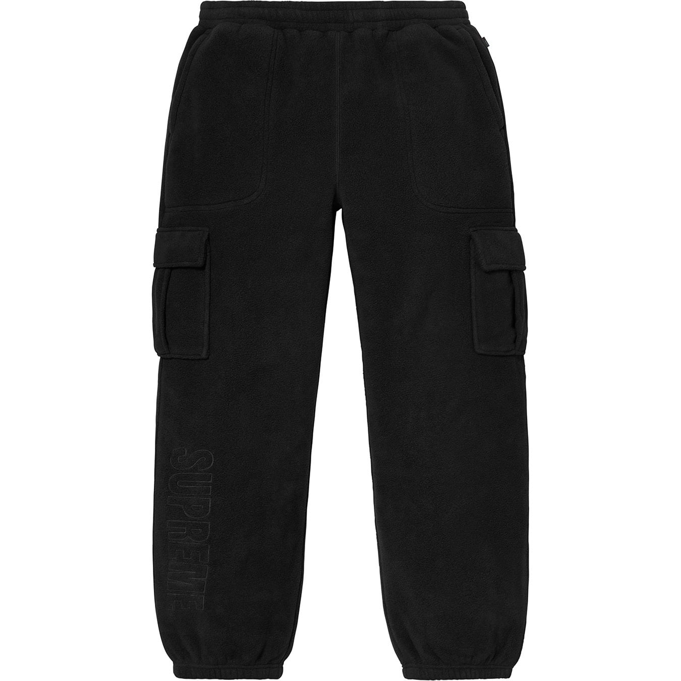 Polartec® Cargo Pant view 9